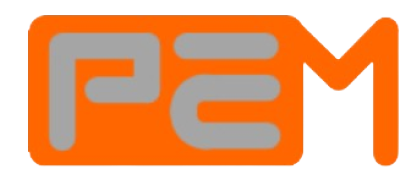 Power E Modular Co.,Ltd.